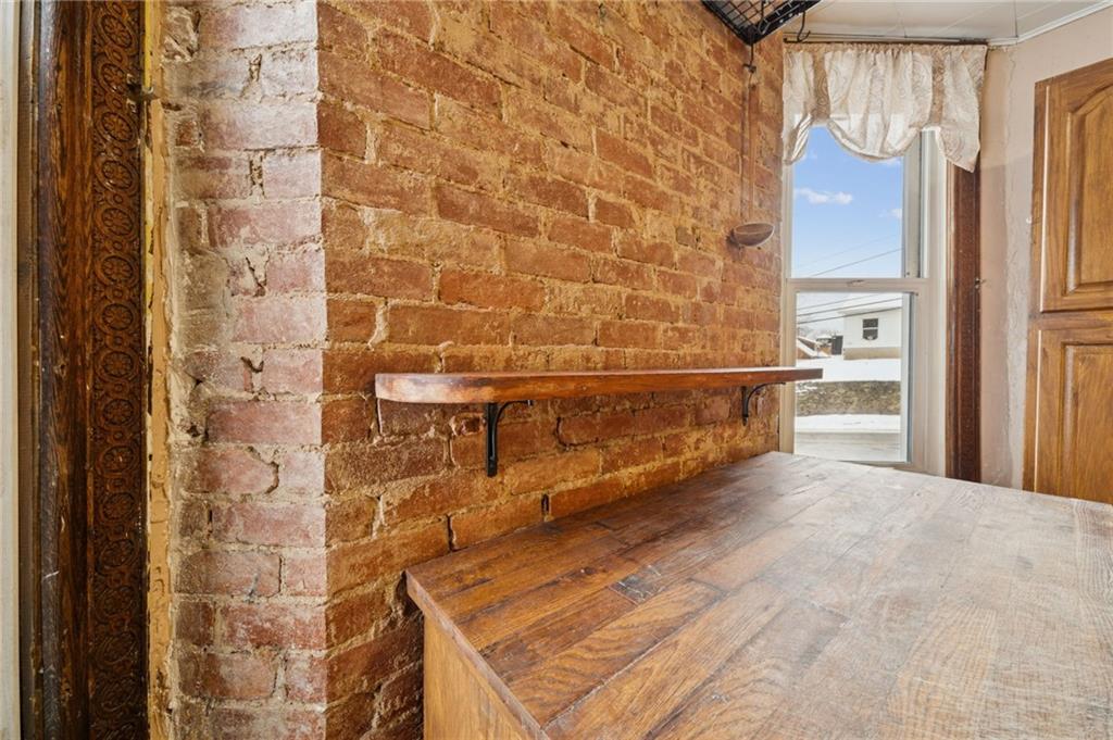 410 Point Street Saltsburg, PA 15681 - Photo 12 of 42