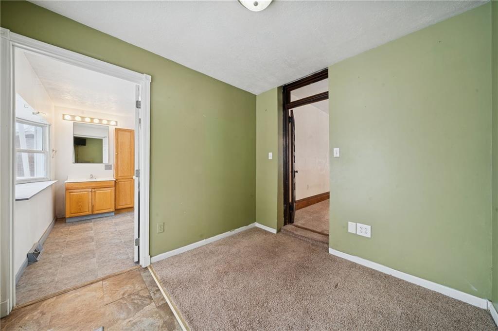 410 Point Street Saltsburg, PA 15681 - Photo 13 of 42