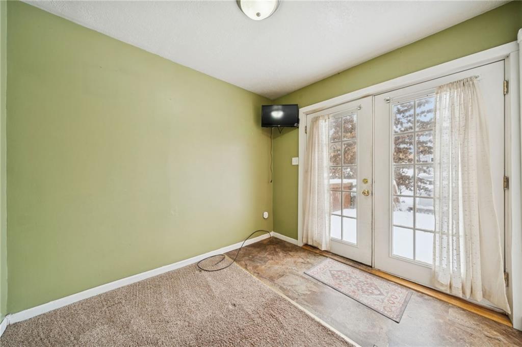 410 Point Street Saltsburg, PA 15681 - Photo 15 of 42