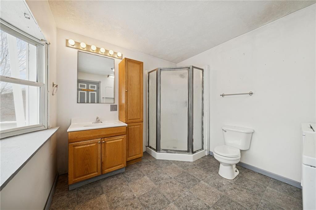 410 Point Street Saltsburg, PA 15681 - Photo 16 of 42