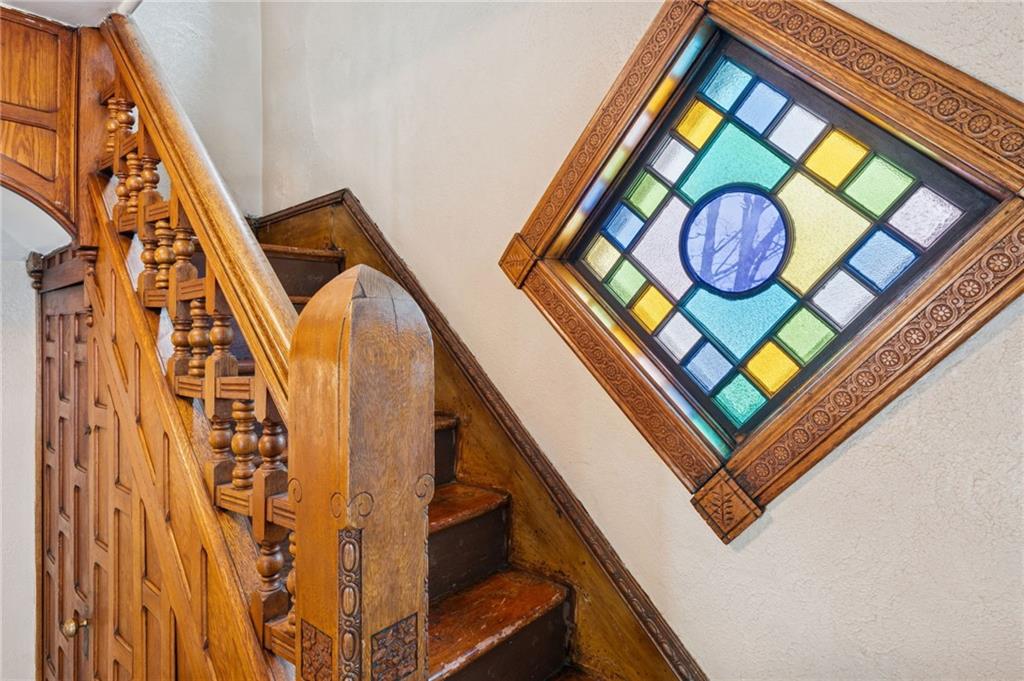 410 Point Street Saltsburg, PA 15681 - Photo 22 of 42