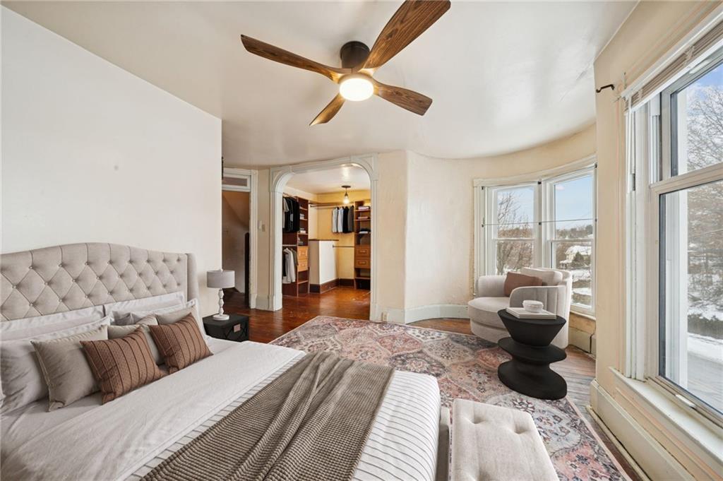 410 Point Street Saltsburg, PA 15681 - Photo 24 of 42