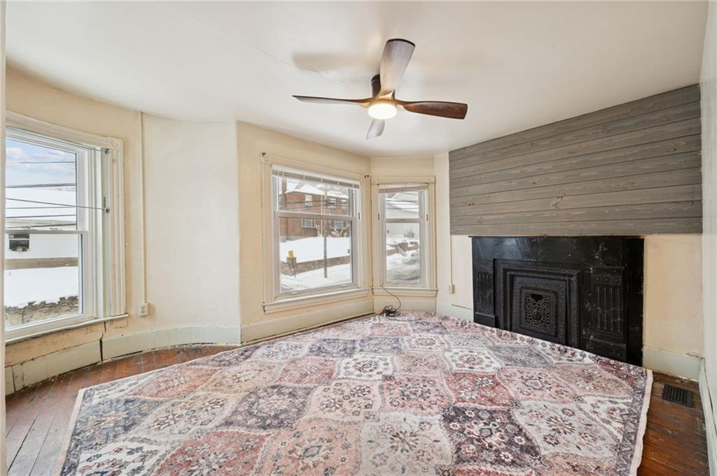 410 Point Street Saltsburg, PA 15681 - Photo 25 of 42