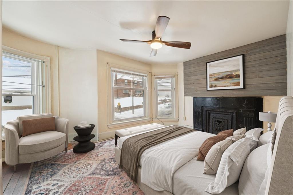 410 Point Street Saltsburg, PA 15681 - Photo 26 of 42