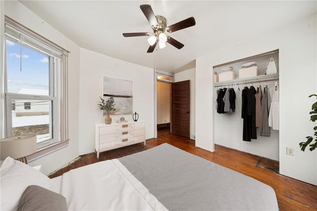 410 Point Street Saltsburg, PA 15681 - Photo 29 of 42