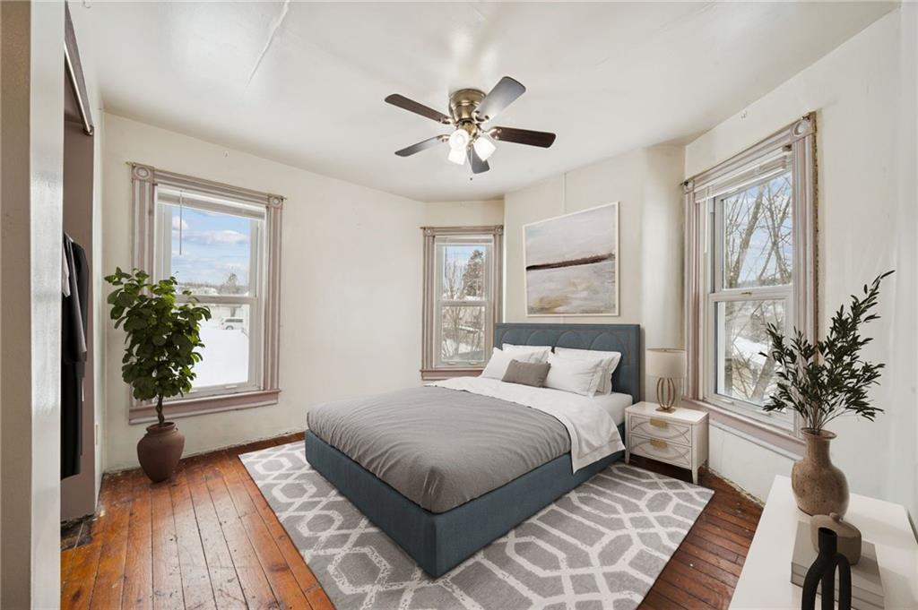 410 Point Street Saltsburg, PA 15681 - Photo 31 of 42