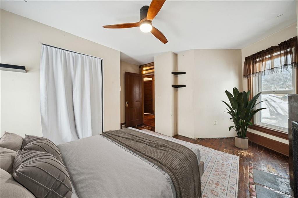 410 Point Street Saltsburg, PA 15681 - Photo 33 of 42