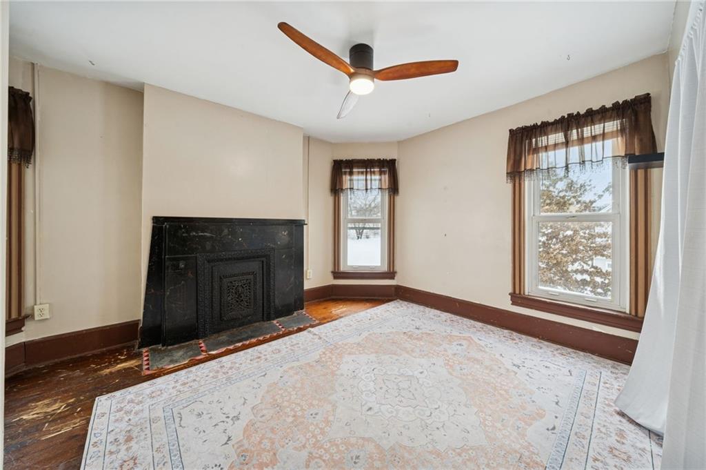 410 Point Street Saltsburg, PA 15681 - Photo 34 of 42