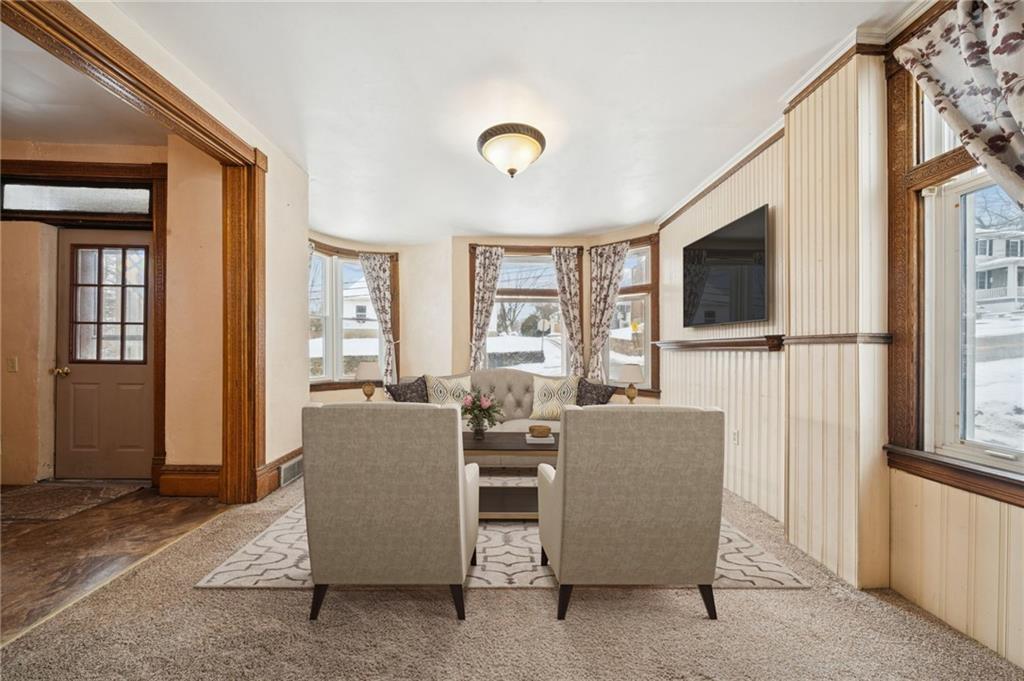 410 Point Street Saltsburg, PA 15681 - Photo 4 of 42