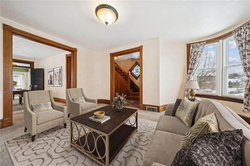 410 Point Street Saltsburg, PA 15681 - Photo 5 of 42