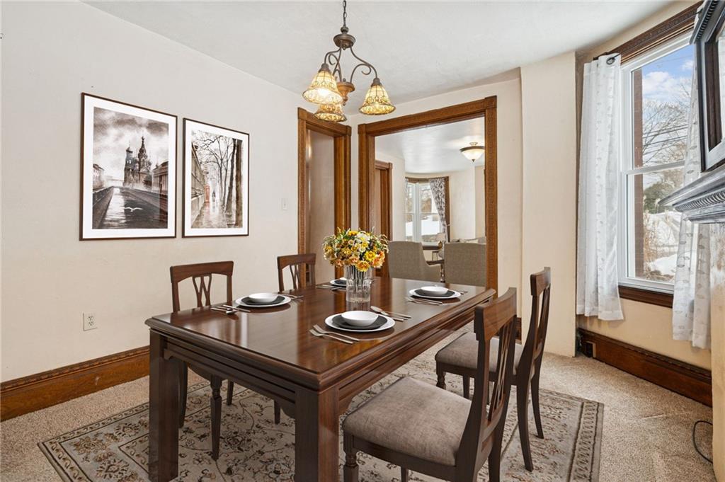 410 Point Street Saltsburg, PA 15681 - Photo 7 of 42