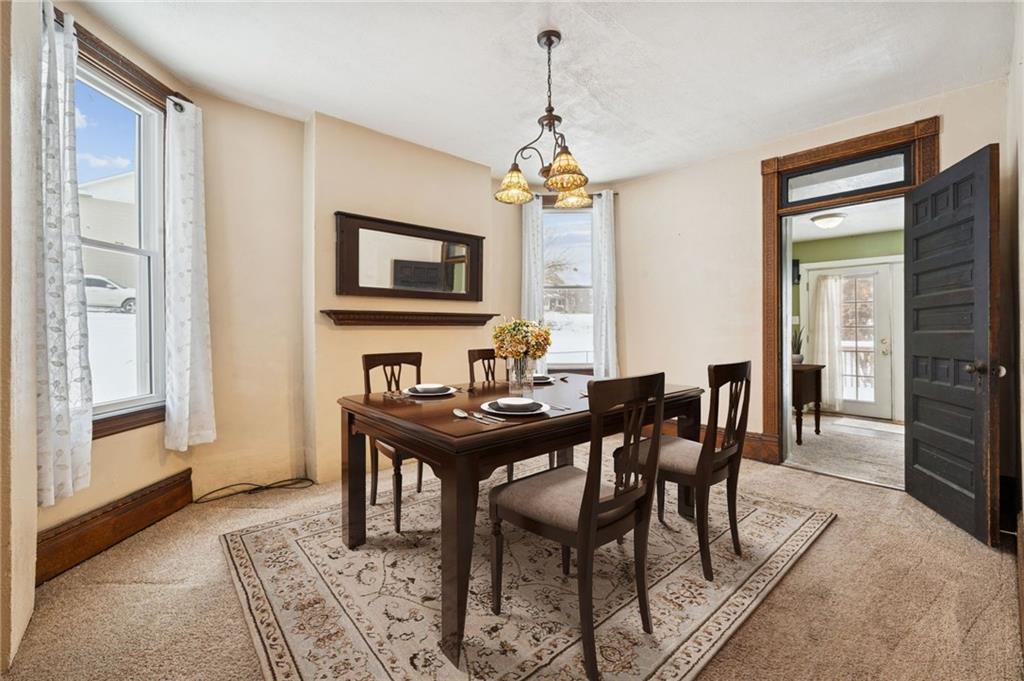 410 Point Street Saltsburg, PA 15681 - Photo 8 of 42