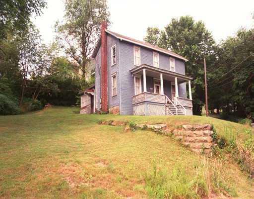 221 Old Mill Road Apollo, PA 15613 - Photo 1 of 1 Gallery Image 1
