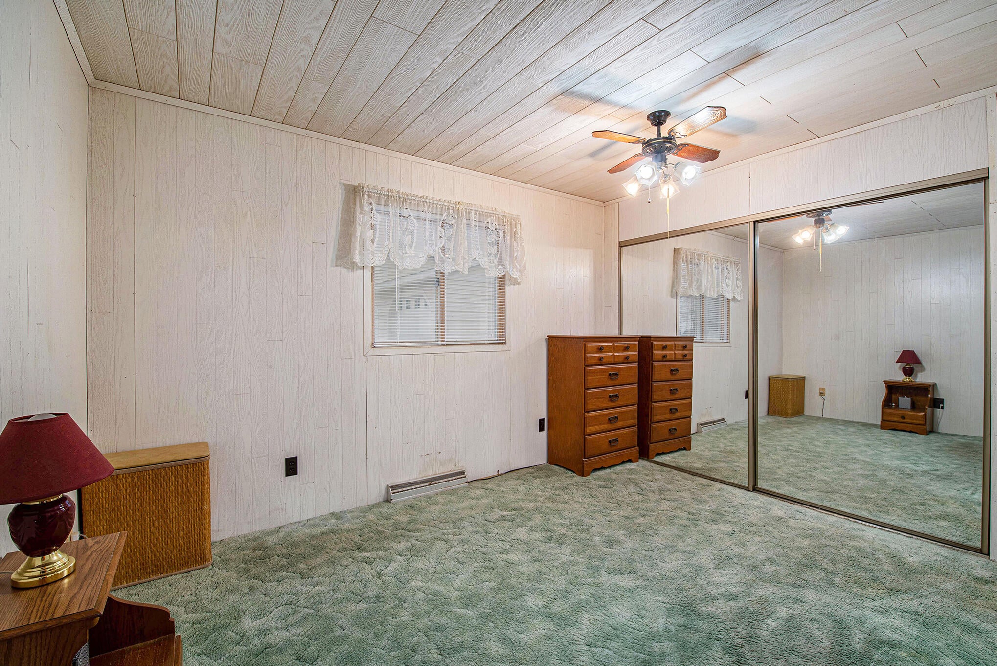 7497 Mullett Lake Road Cheboygan, MI 49721 - Photo 11 of 38 Gallery Image 11