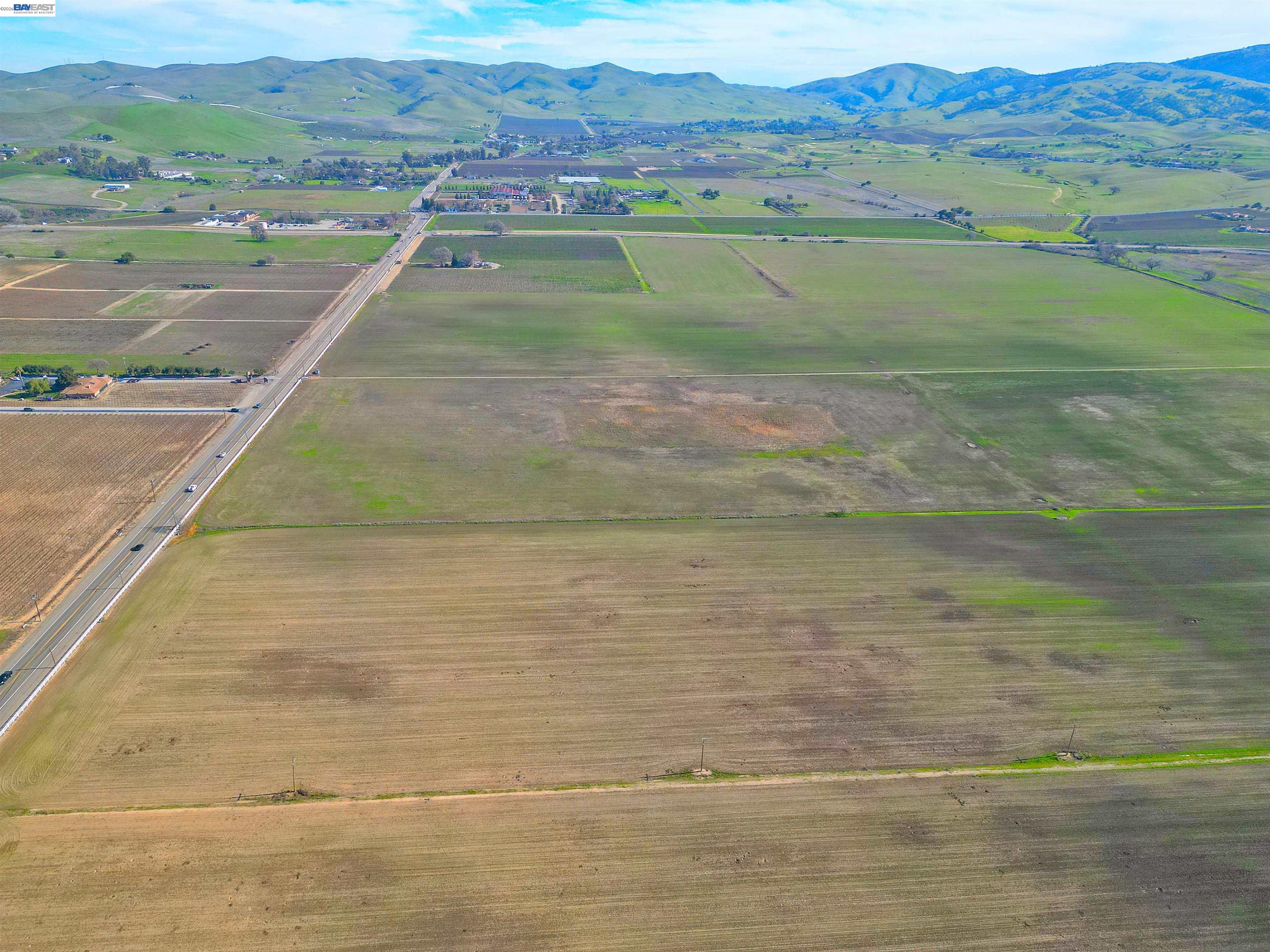 6741 Tesla Road Livermore, CA 94550 - Photo 11 of 11