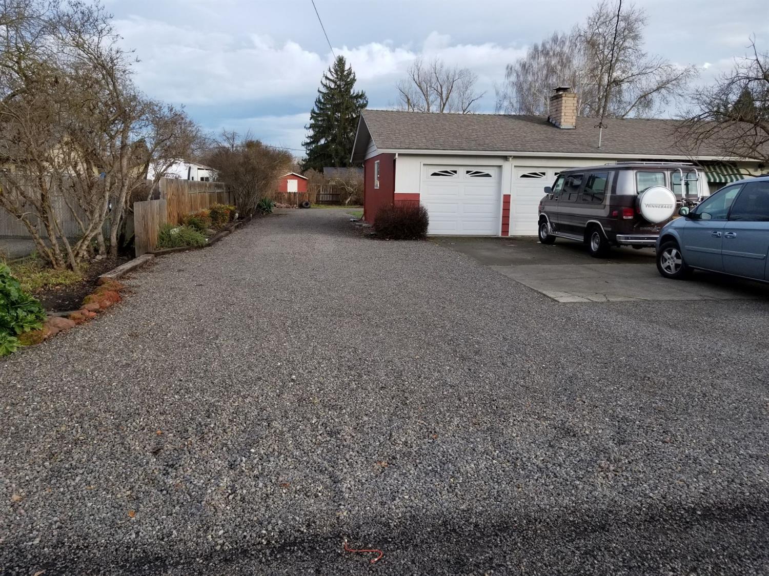 3290 Edella Street Central Point, OR 97502 - Photo 11 of 32 Additional Photo