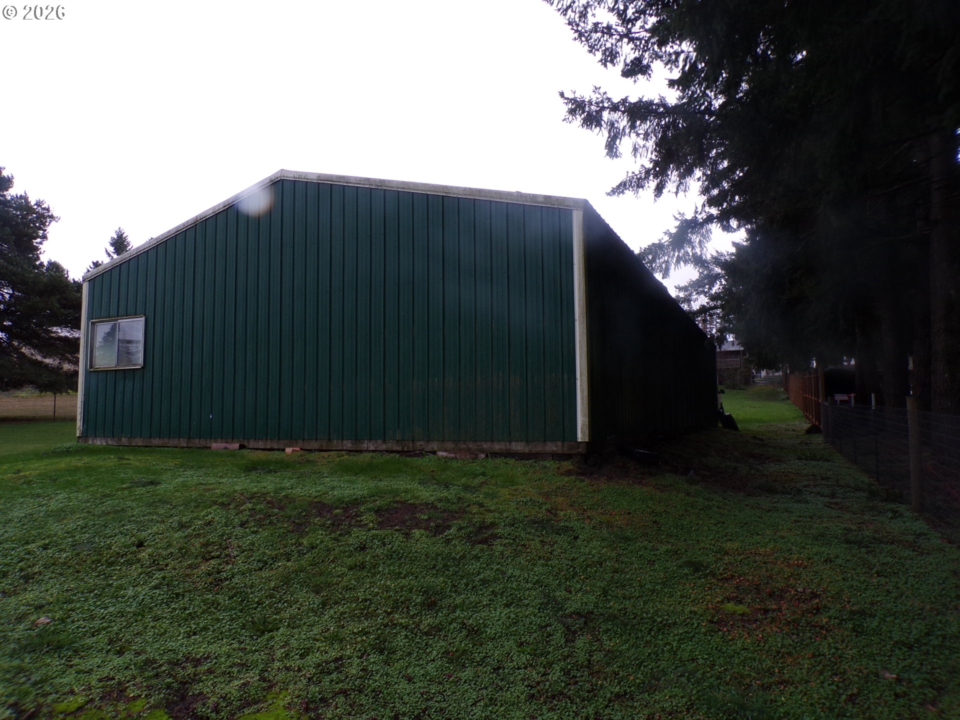 16765 South Beckman Road Oregon City, OR 97045 - Photo 12 of 41 Gallery Image 12