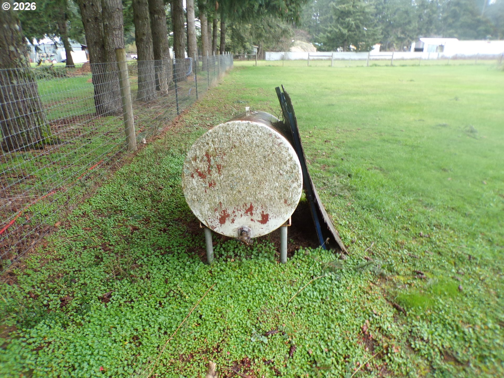16765 South Beckman Road Oregon City, OR 97045 - Photo 13 of 41 Gallery Image 13