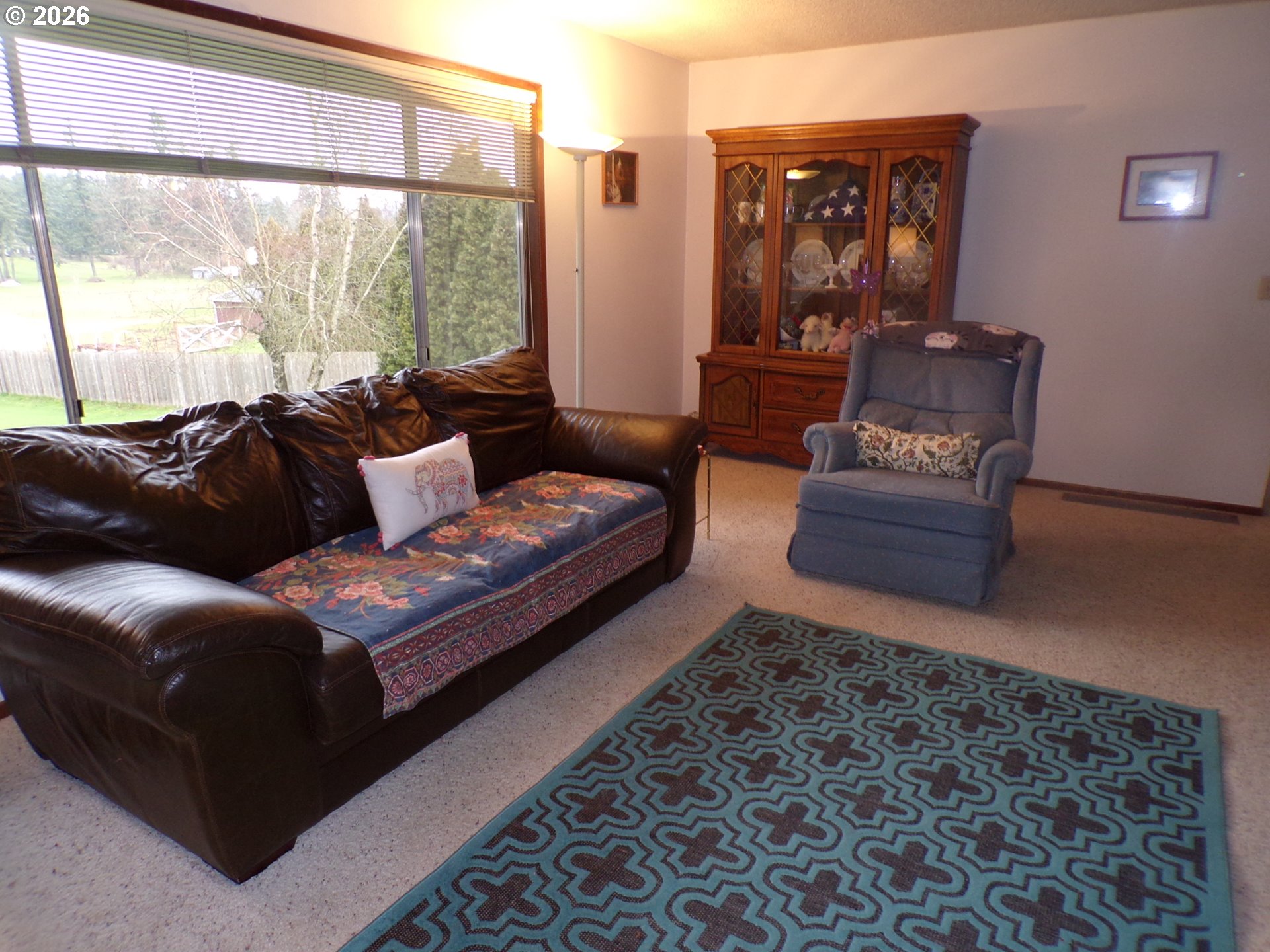 16765 South Beckman Road Oregon City, OR 97045 - Photo 17 of 41 Gallery Image 17