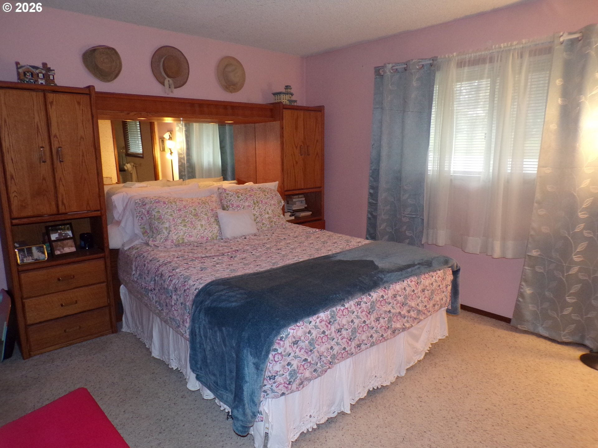 16765 South Beckman Road Oregon City, OR 97045 - Photo 23 of 41 Gallery Image 23