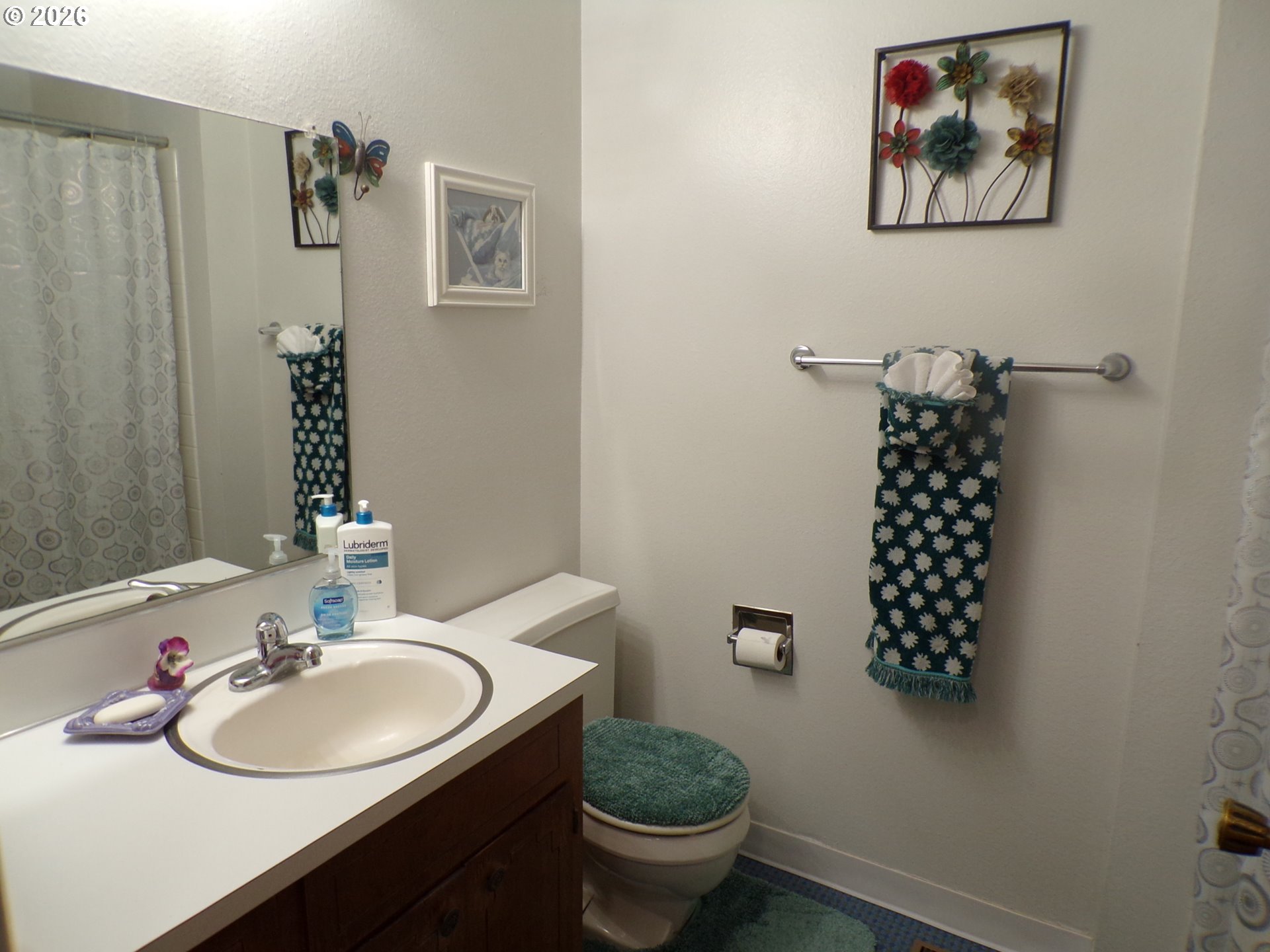 16765 South Beckman Road Oregon City, OR 97045 - Photo 26 of 41 Gallery Image 26