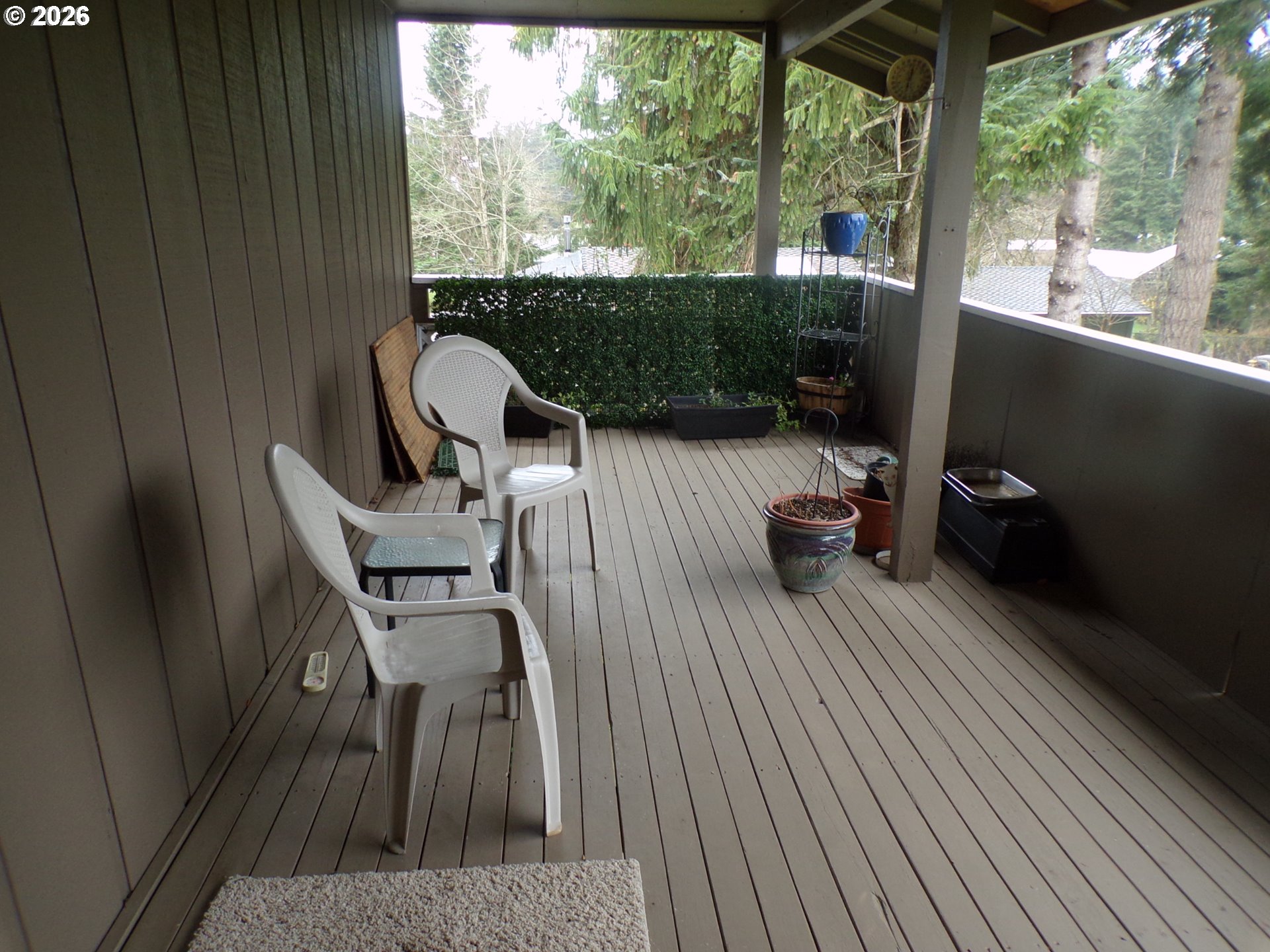 16765 South Beckman Road Oregon City, OR 97045 - Photo 29 of 41 Gallery Image 29