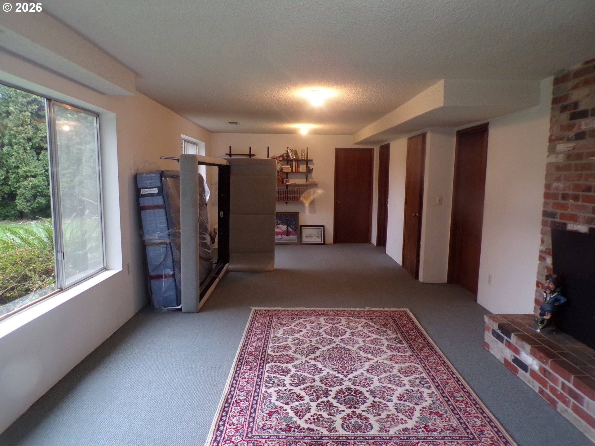 16765 South Beckman Road Oregon City, OR 97045 - Photo 31 of 41 Gallery Image 31