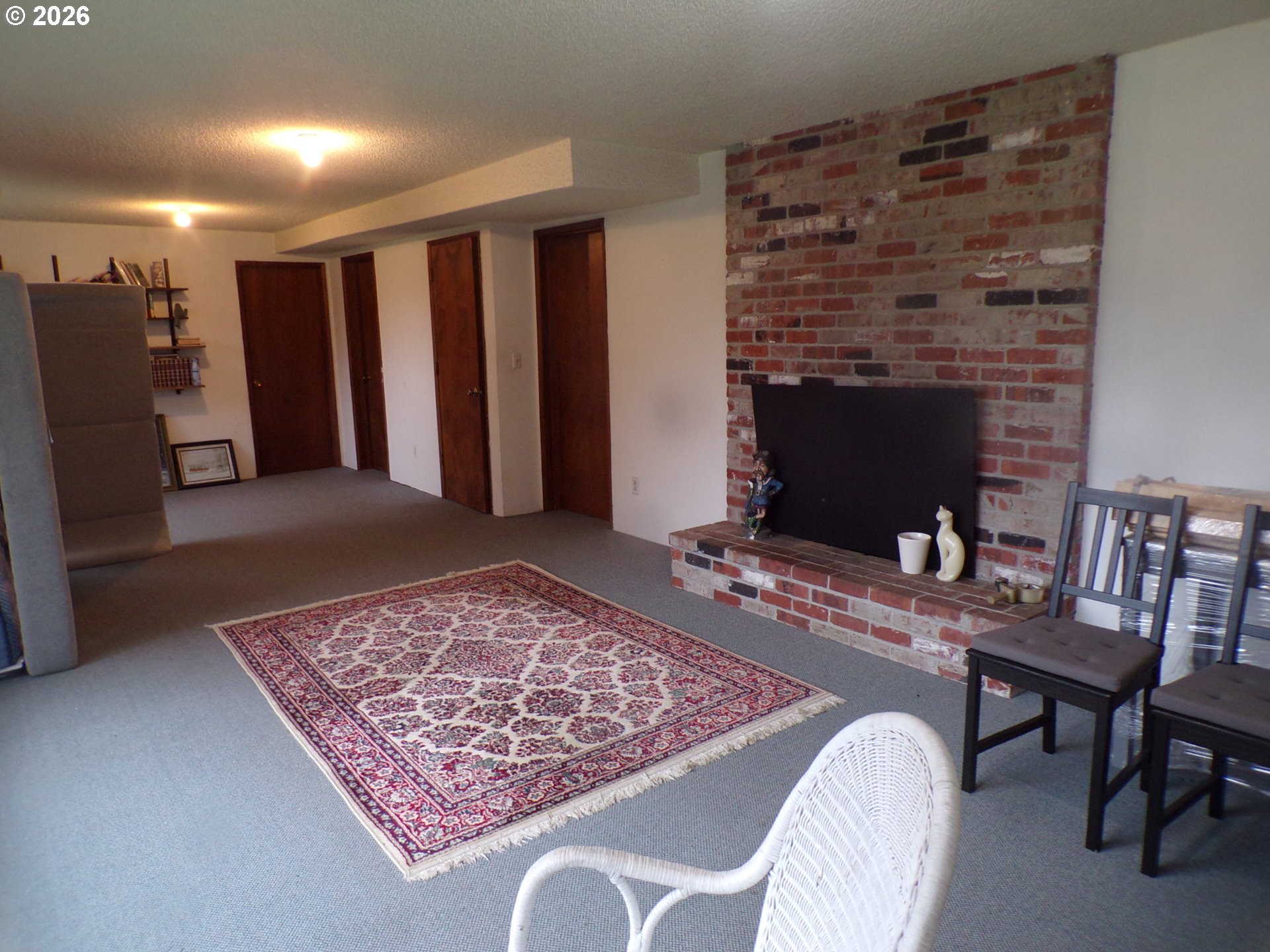 16765 South Beckman Road Oregon City, OR 97045 - Photo 32 of 41 Gallery Image 32