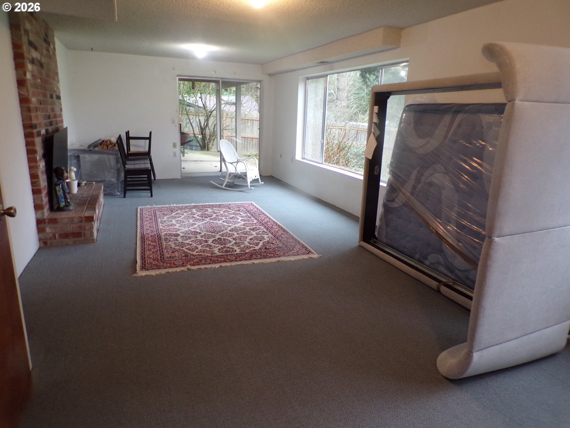 16765 South Beckman Road Oregon City, OR 97045 - Photo 33 of 41 Gallery Image 33
