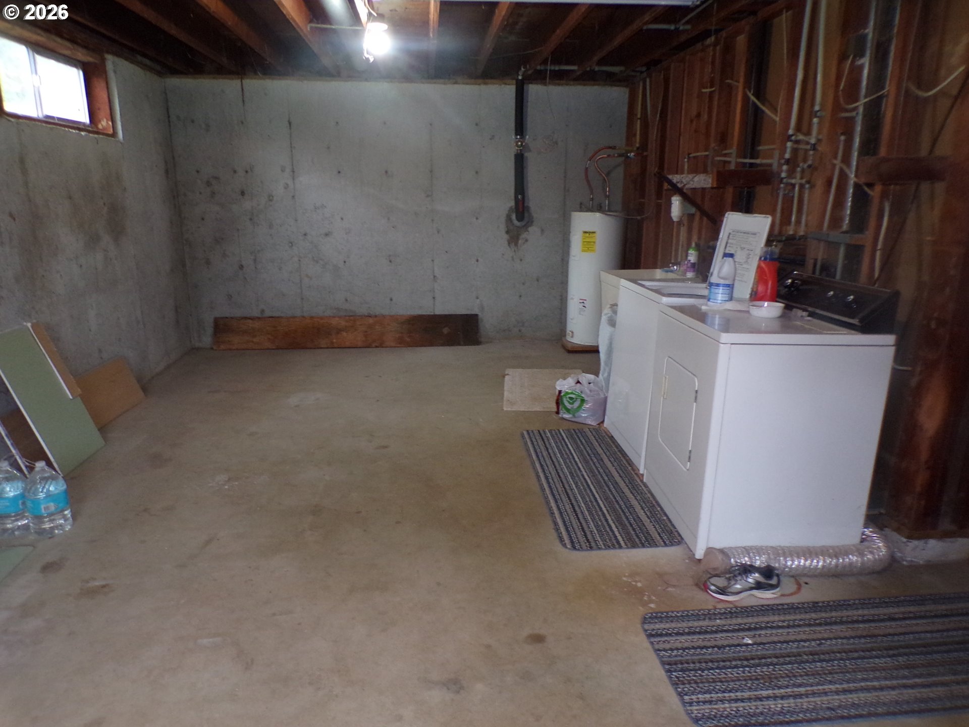 16765 South Beckman Road Oregon City, OR 97045 - Photo 34 of 41 Gallery Image 34
