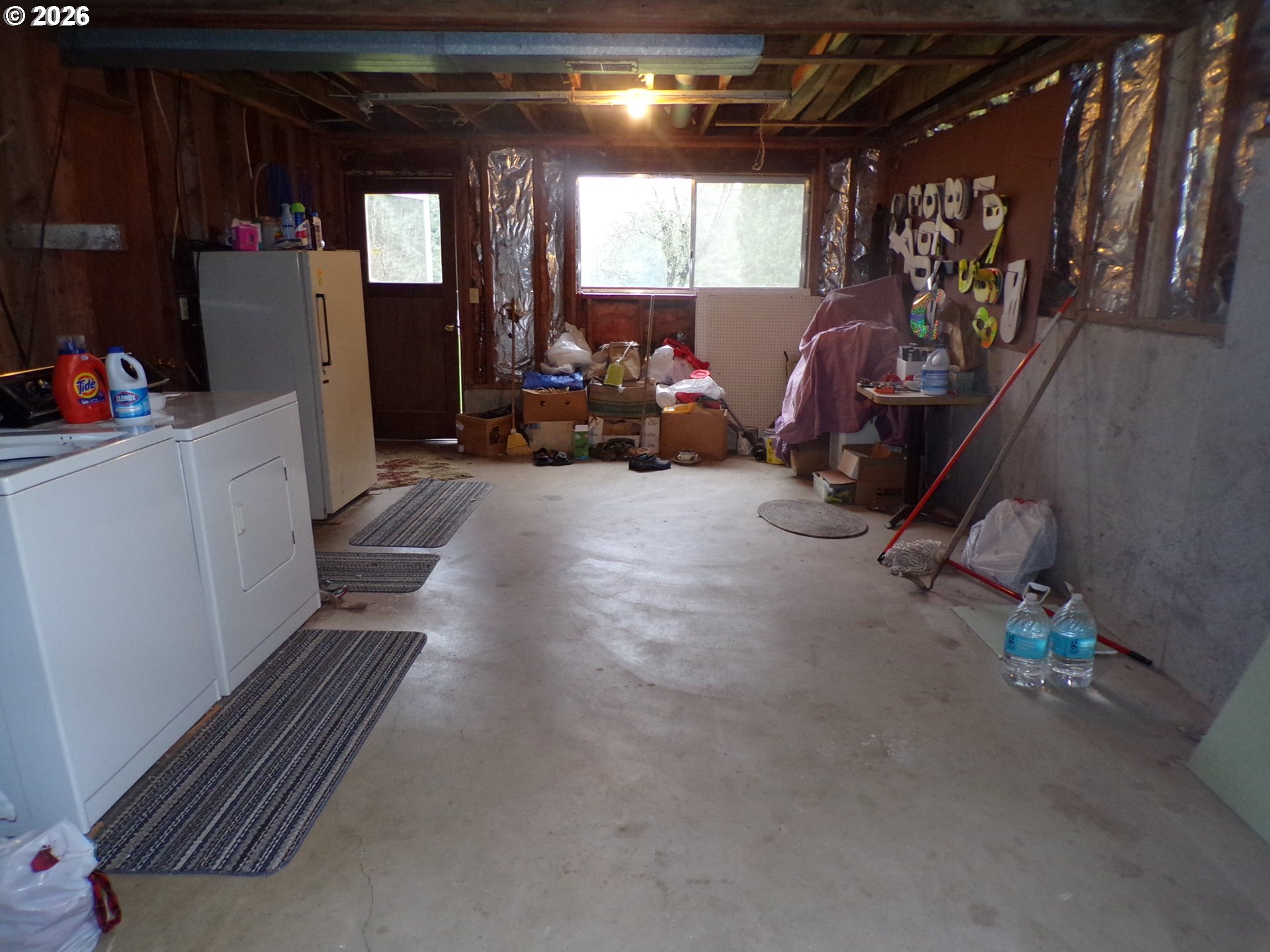 16765 South Beckman Road Oregon City, OR 97045 - Photo 35 of 41 Gallery Image 35