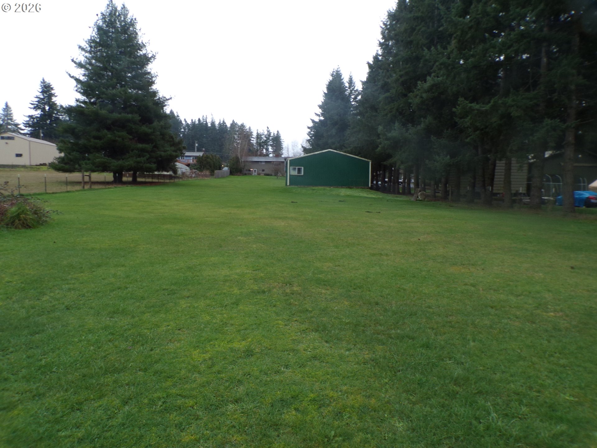 16765 South Beckman Road Oregon City, OR 97045 - Photo 38 of 41 Gallery Image 38