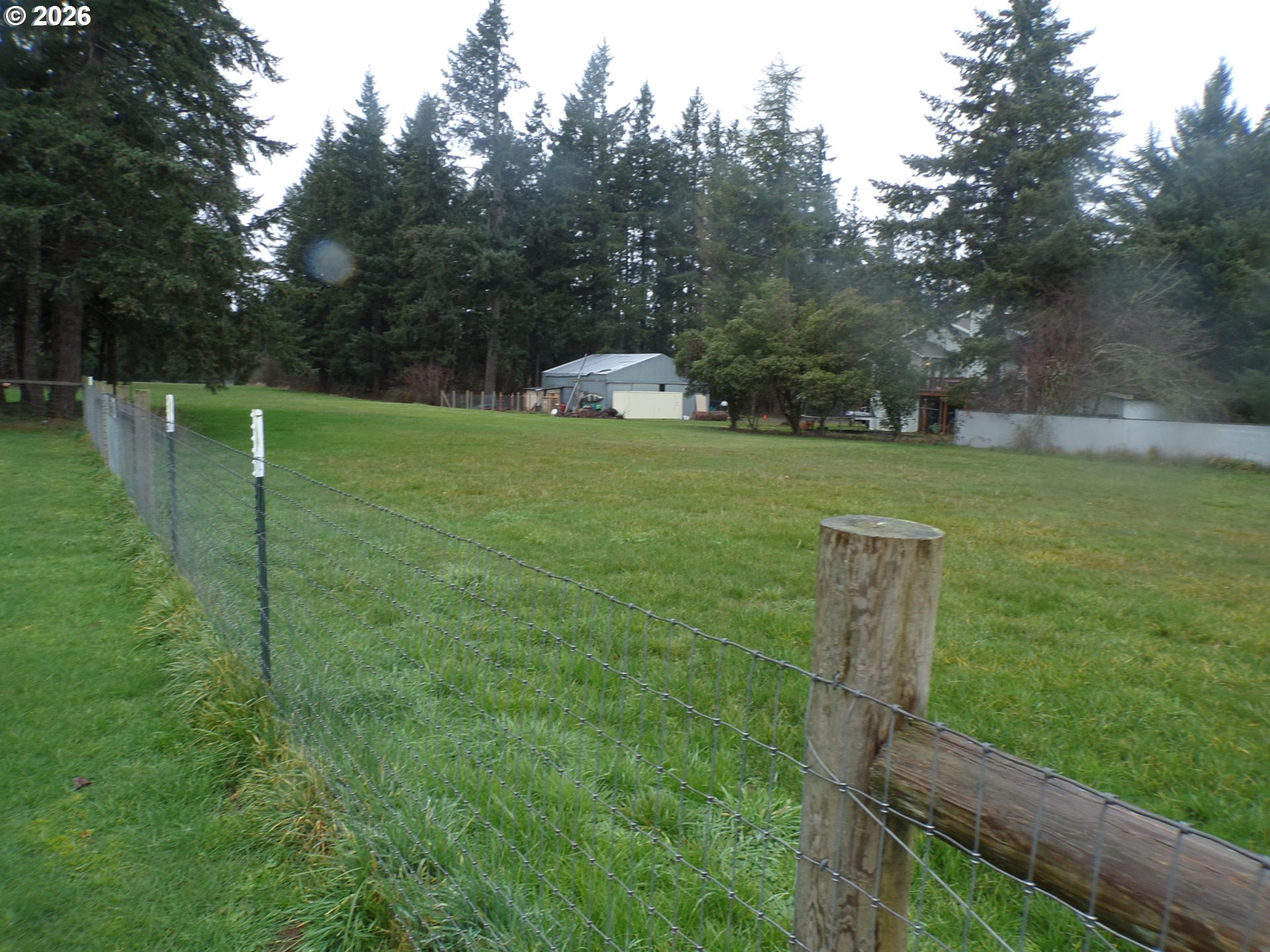 16765 South Beckman Road Oregon City, OR 97045 - Photo 39 of 41 Gallery Image 39
