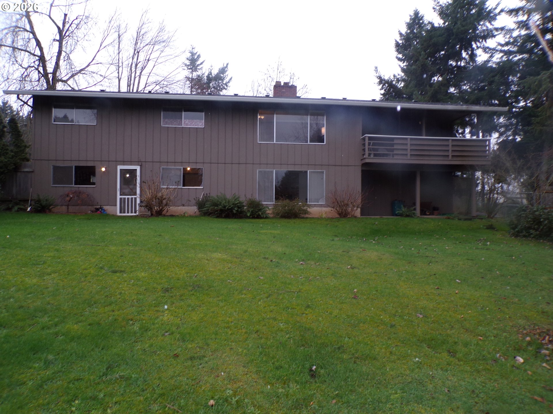 16765 South Beckman Road Oregon City, OR 97045 - Photo 4 of 41 Gallery Image 4