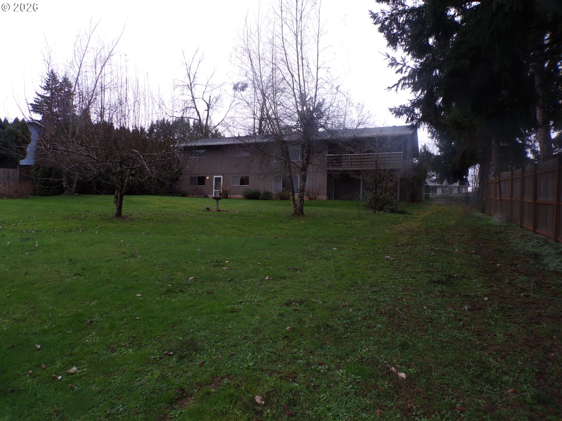 16765 South Beckman Road Oregon City, OR 97045 - Photo 6 of 41 Gallery Image 6