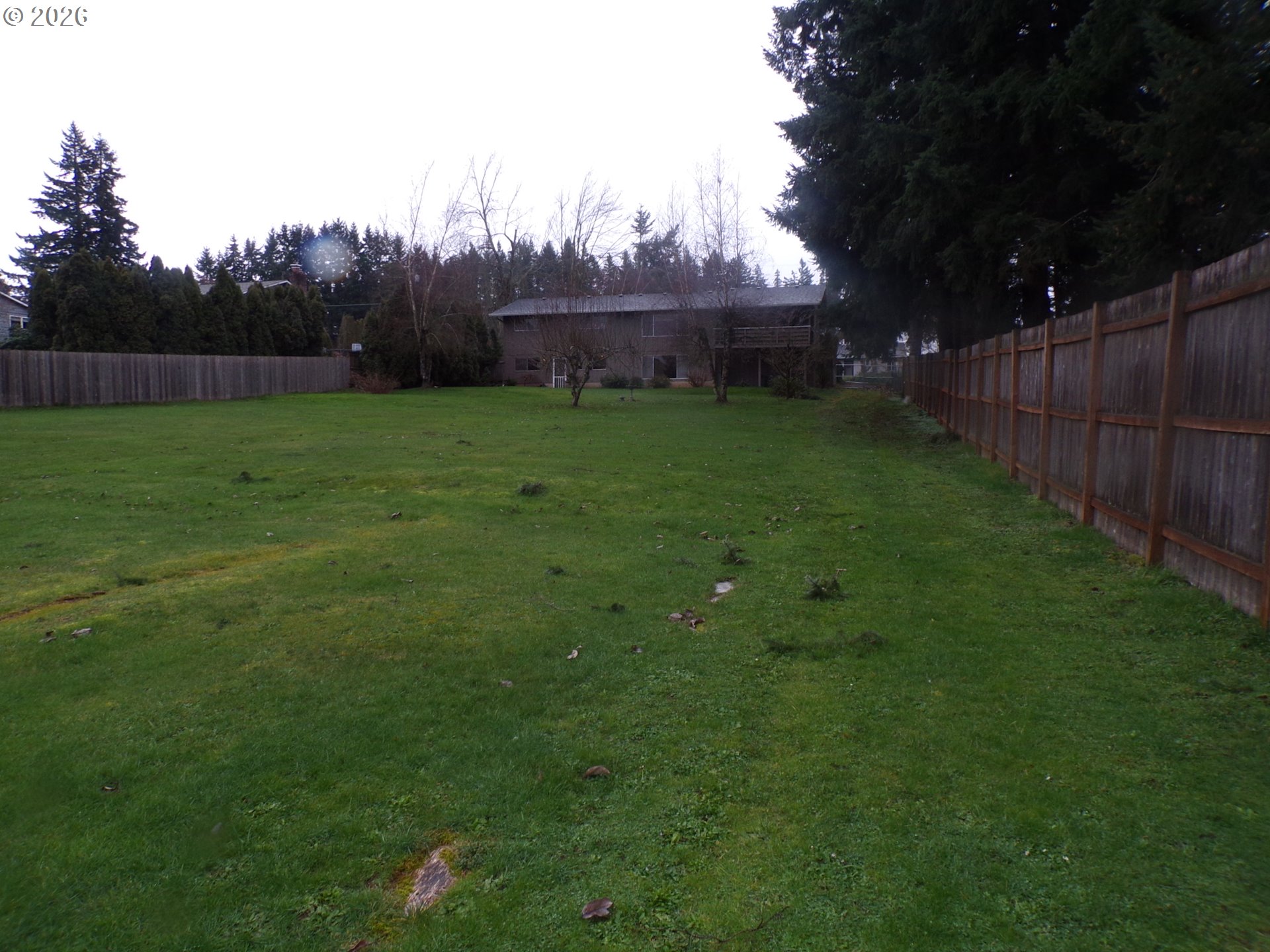 16765 South Beckman Road Oregon City, OR 97045 - Photo 7 of 41 Gallery Image 7
