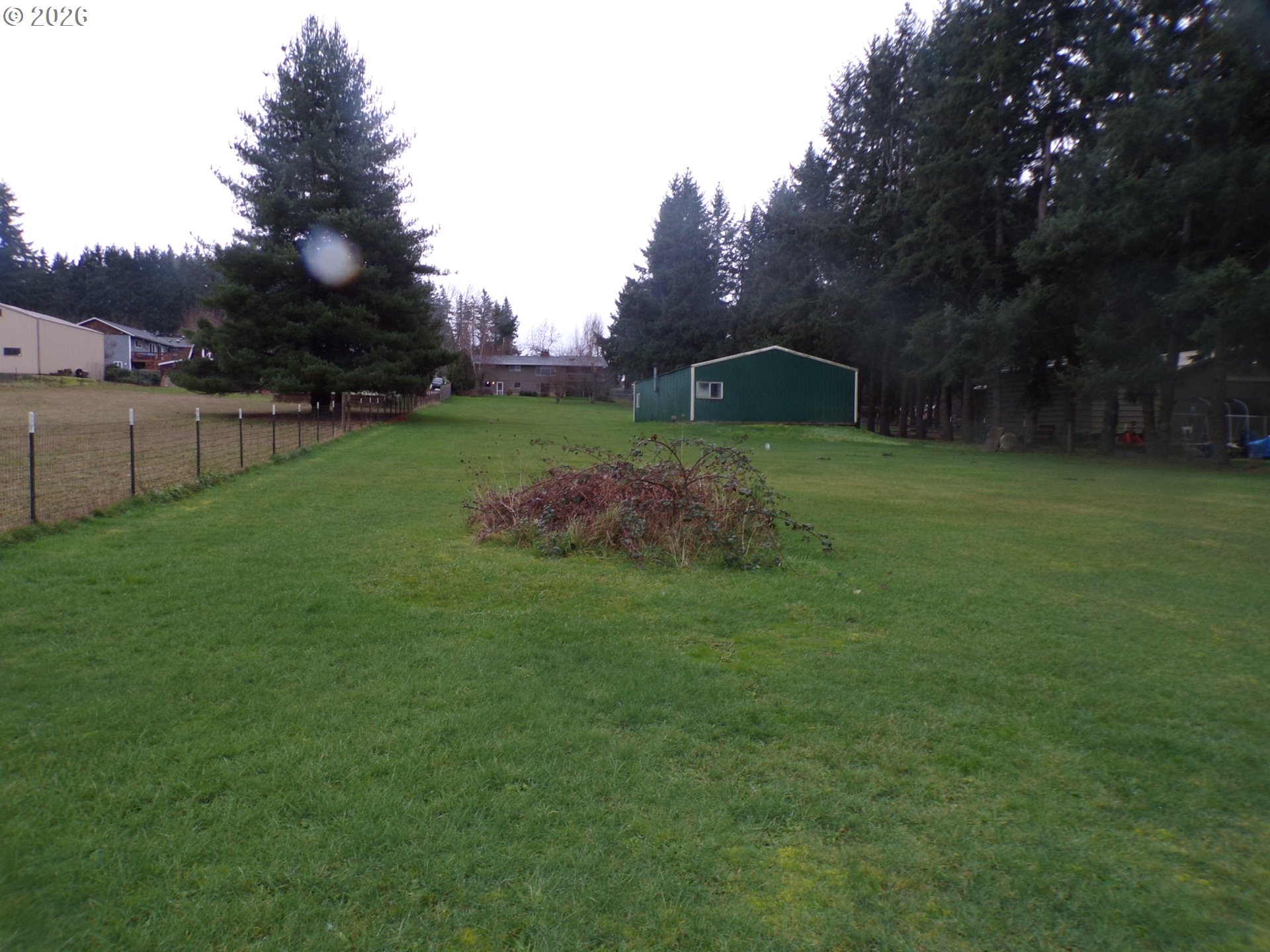 16765 South Beckman Road Oregon City, OR 97045 - Photo 8 of 41 Gallery Image 8