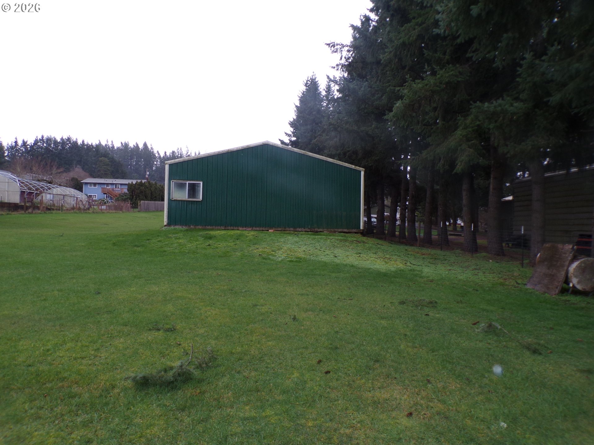 16765 South Beckman Road Oregon City, OR 97045 - Photo 9 of 41 Gallery Image 9