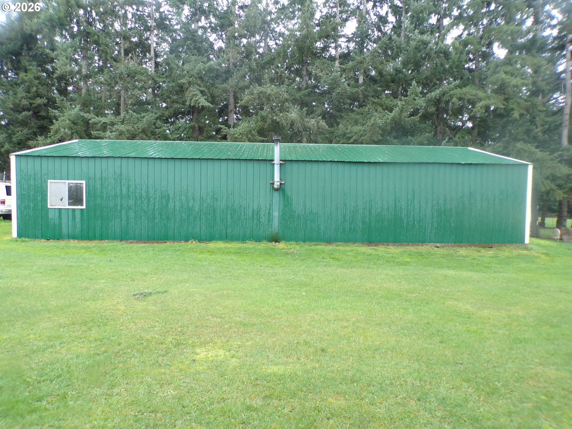 16765 South Beckman Road Oregon City, OR 97045 - Photo 10 of 41 Gallery Image 10