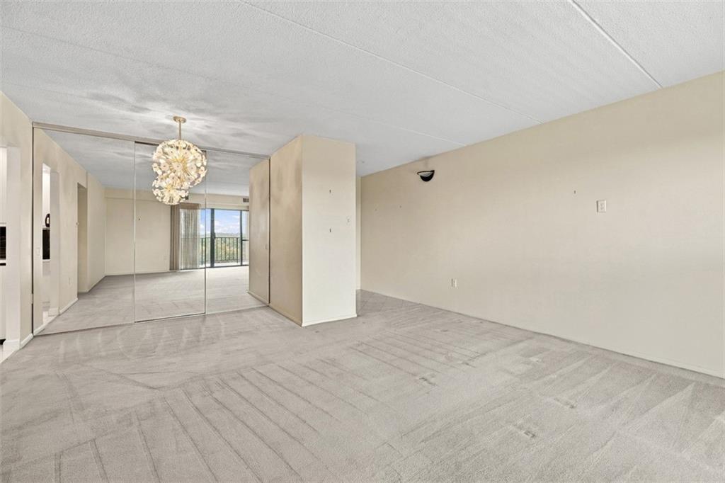 5600 Munhall Road, Unit 803 Pittsburgh, PA 15217 - Photo 6 of 34 Gallery Image 6