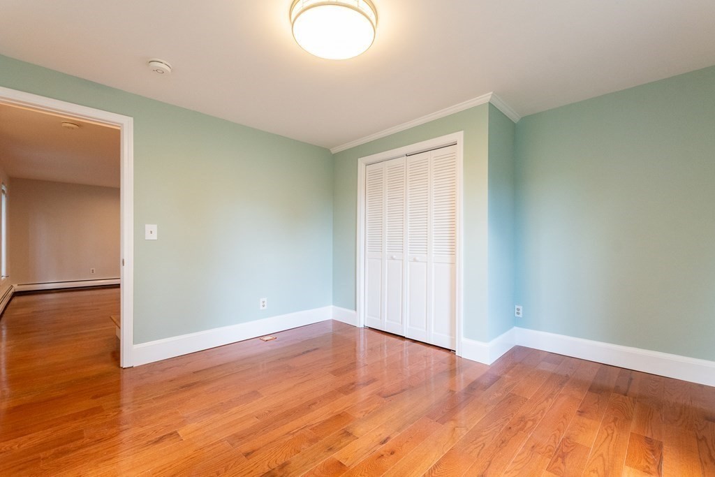 400 Wrentham Road Bellingham, MA 02019 - Photo 18 of 39 Gallery Image 18