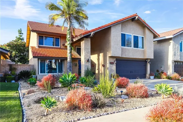 $6,900 | 25235 Cinnamon Road, Lake Forest, CA 92630