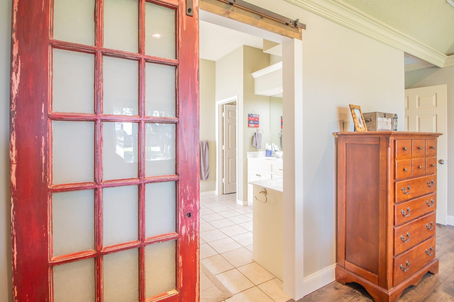 8303 Rochester Avenue Lubbock, TX 79424 - Photo 14 of 33 Photo 14