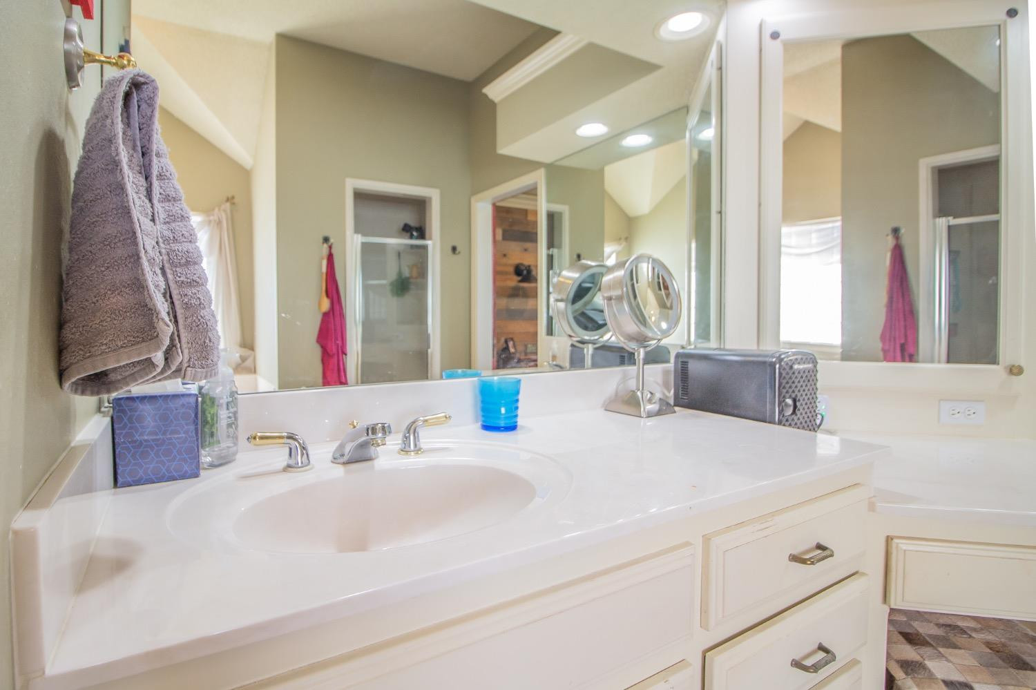 8303 Rochester Avenue Lubbock, TX 79424 - Photo 18 of 33 Photo 18