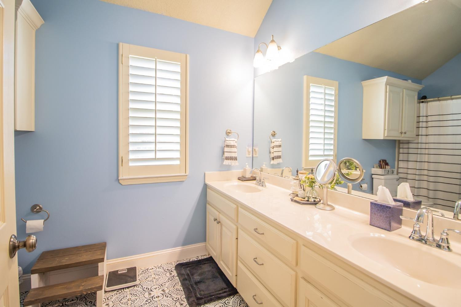 8303 Rochester Avenue Lubbock, TX 79424 - Photo 23 of 33 Photo 23