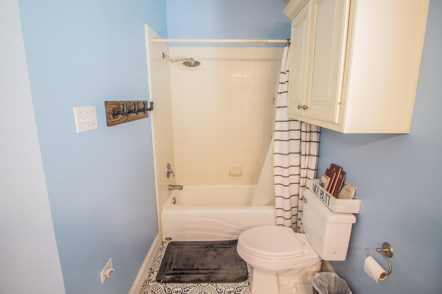 8303 Rochester Avenue Lubbock, TX 79424 - Photo 24 of 33 Photo 24