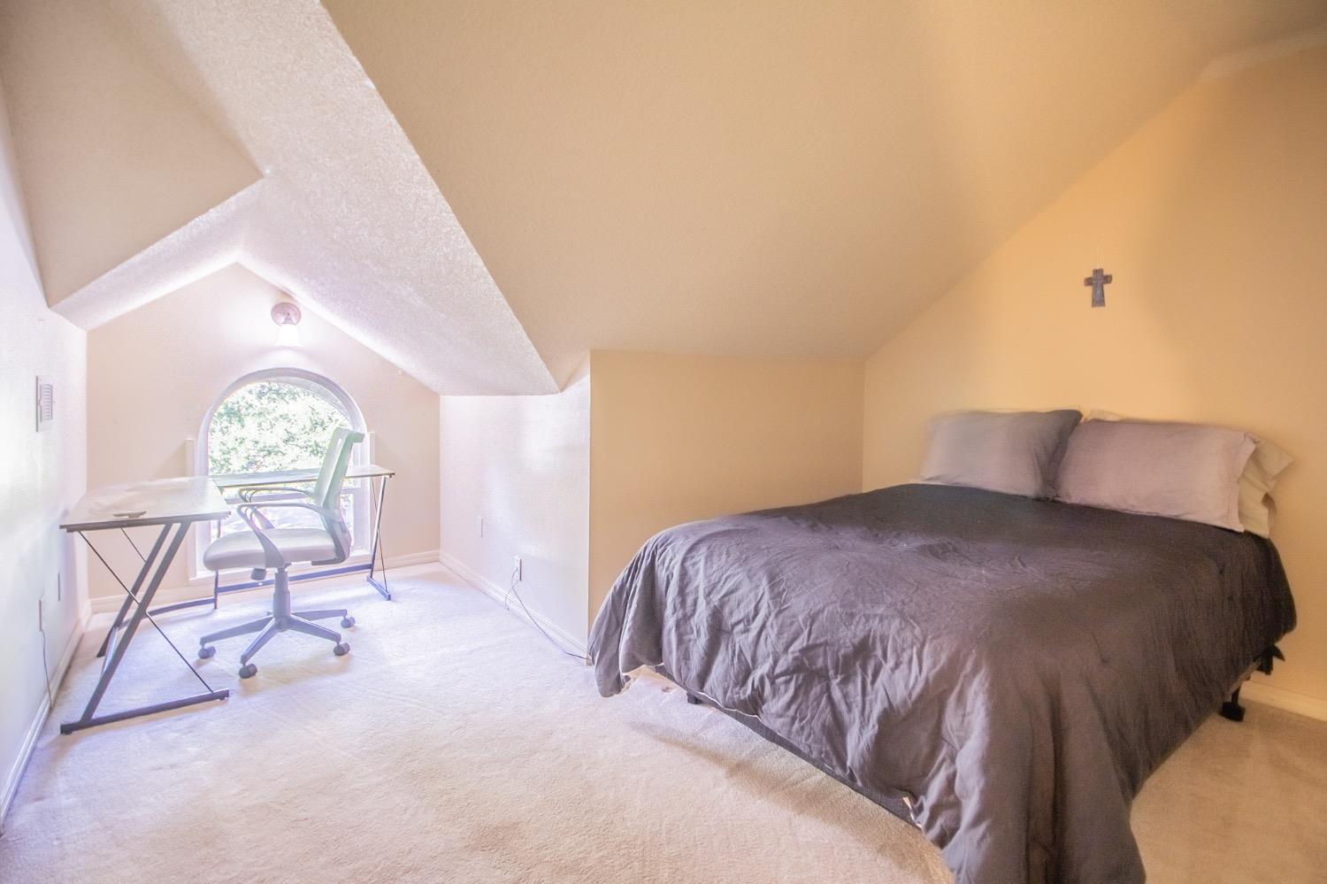 8303 Rochester Avenue Lubbock, TX 79424 - Photo 25 of 33 Photo 25