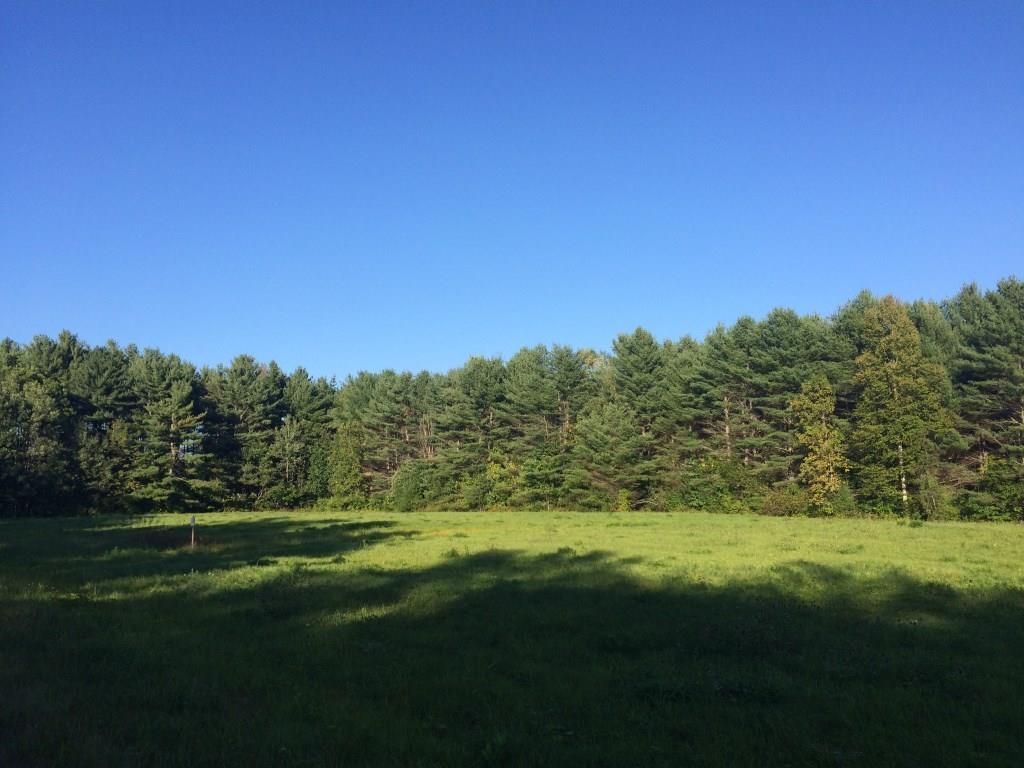 0 Pond Road Litchfield, ME 04350 - Photo 1 of 7 Photo