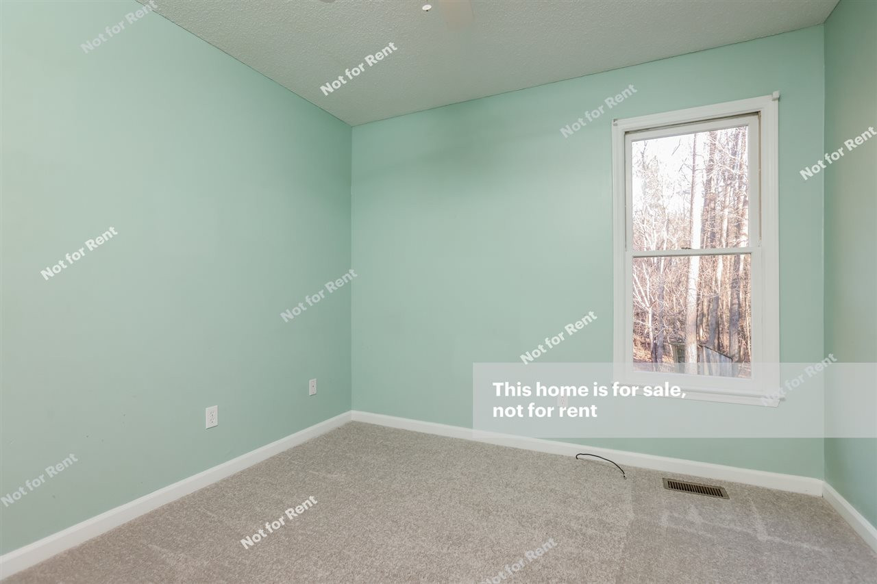 3524 Castlegate Drive Raleigh, NC 27616 - Photo 22 of 27 Photo 22