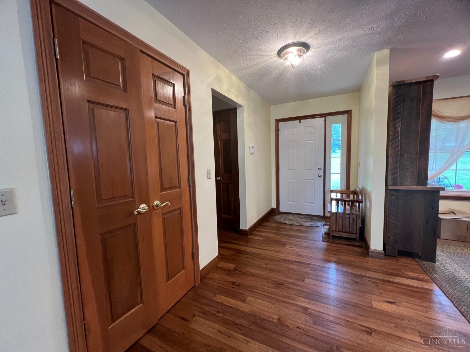 7245 Brooks Road Harrison, OH 45030 - Photo 13 of 42 Gallery Image 13